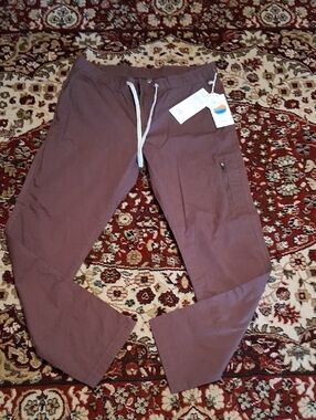 Vuori Women Ripstop Pant L